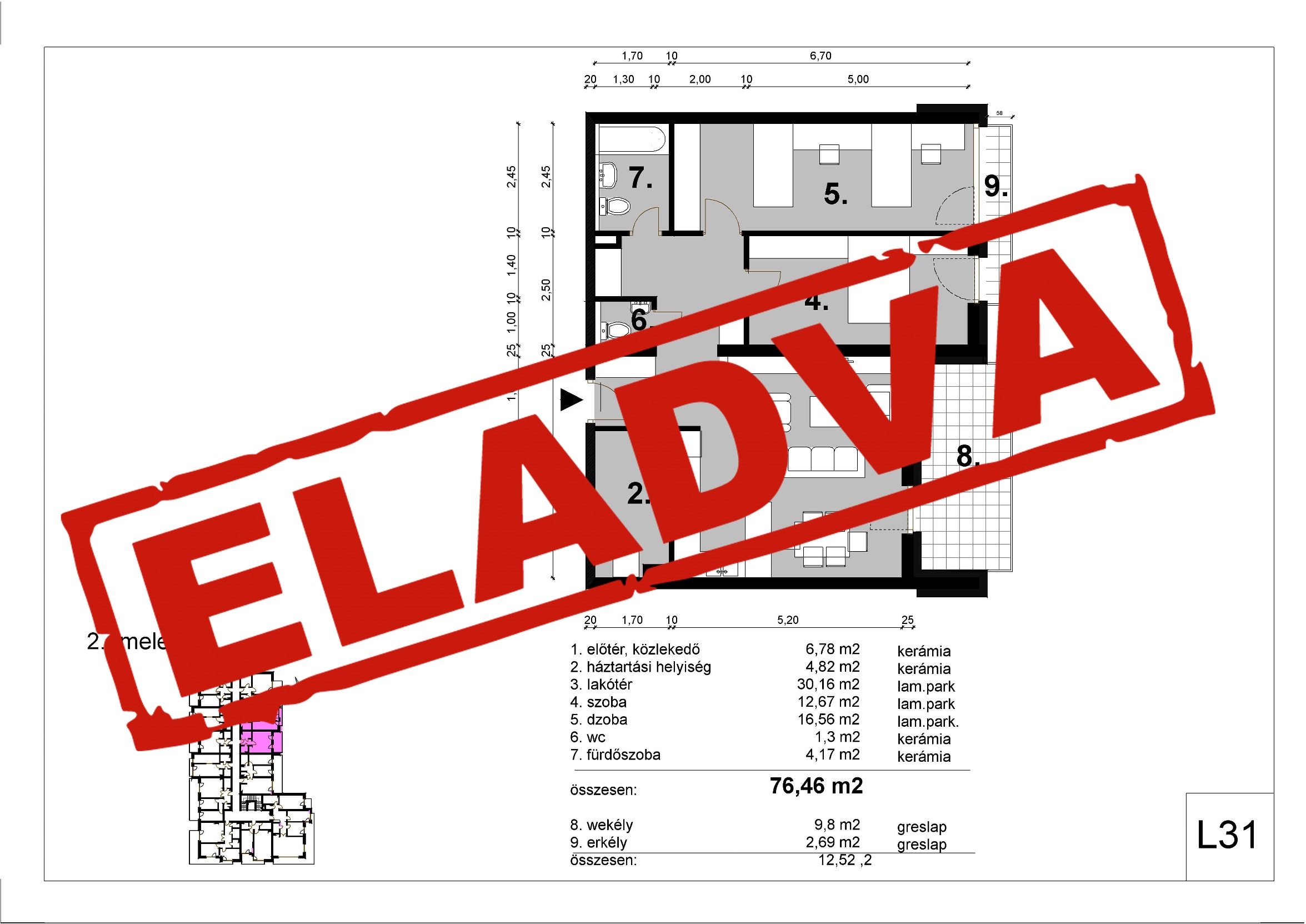 4-utem-l31-eladva