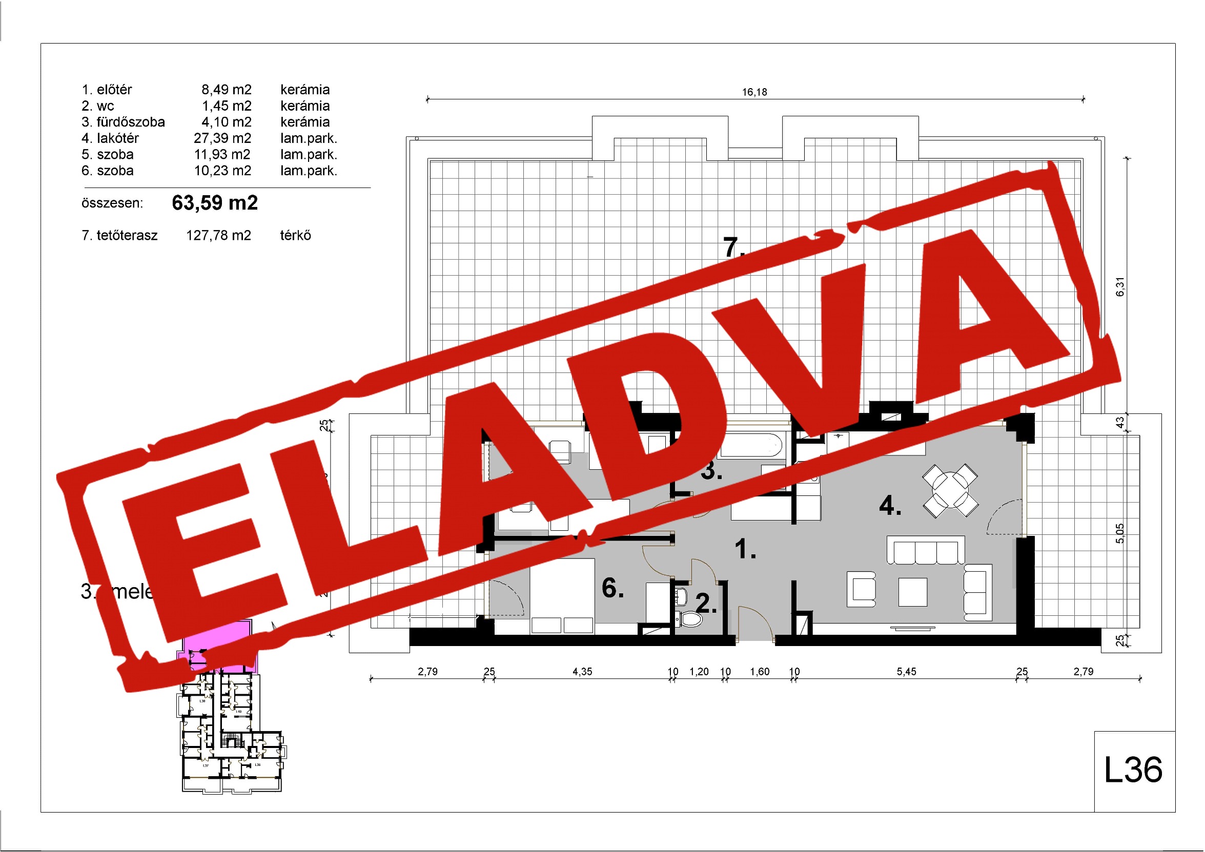 4utem-l36-eladva
