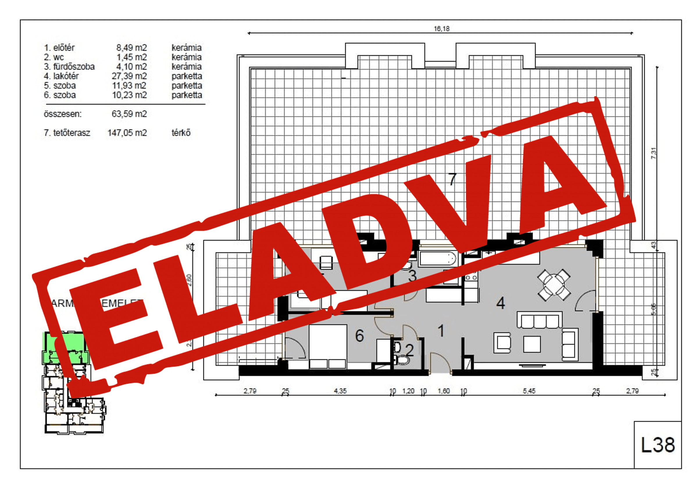5utem-L38-eladva-min