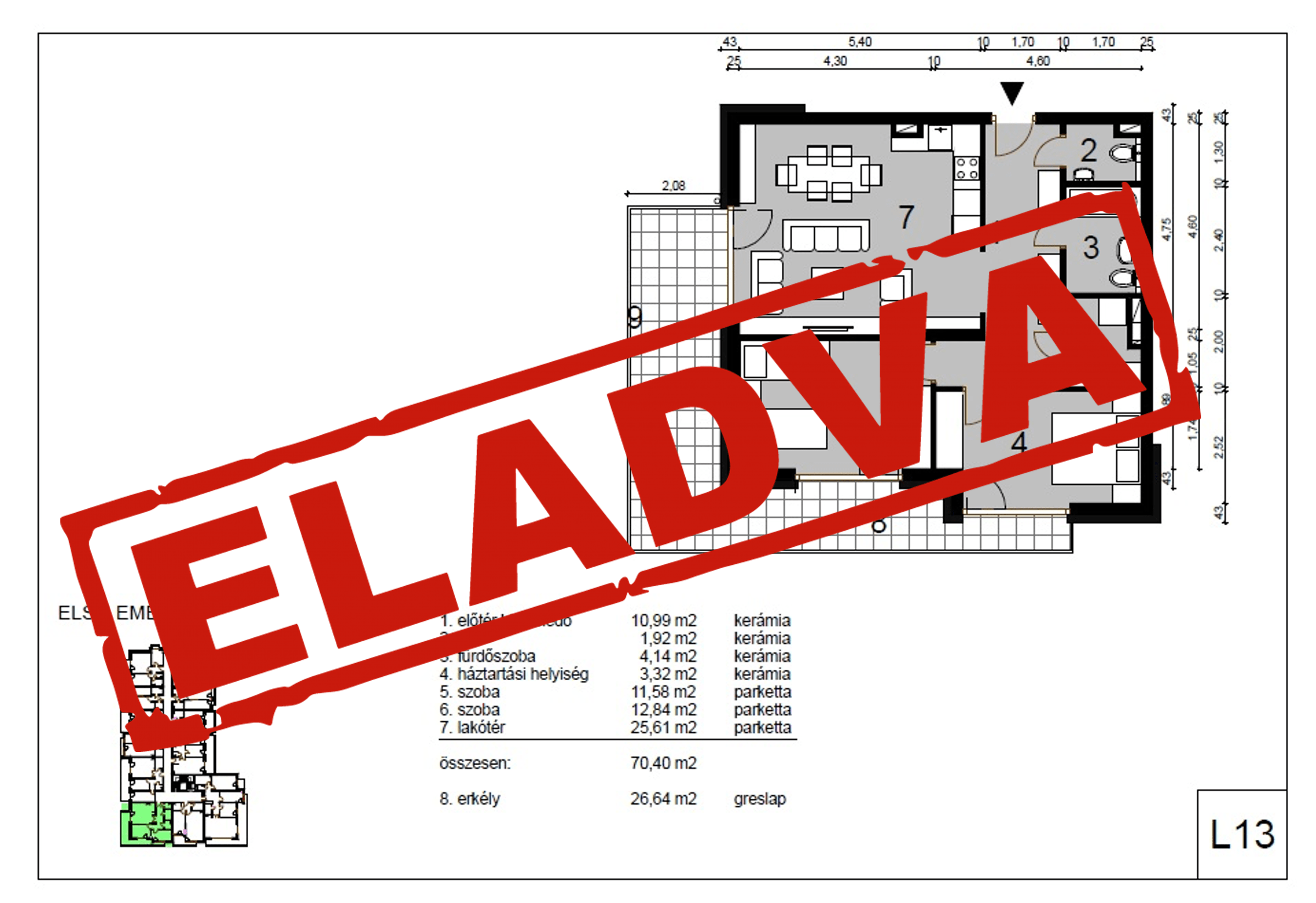 5utem-l13-eladva-min
