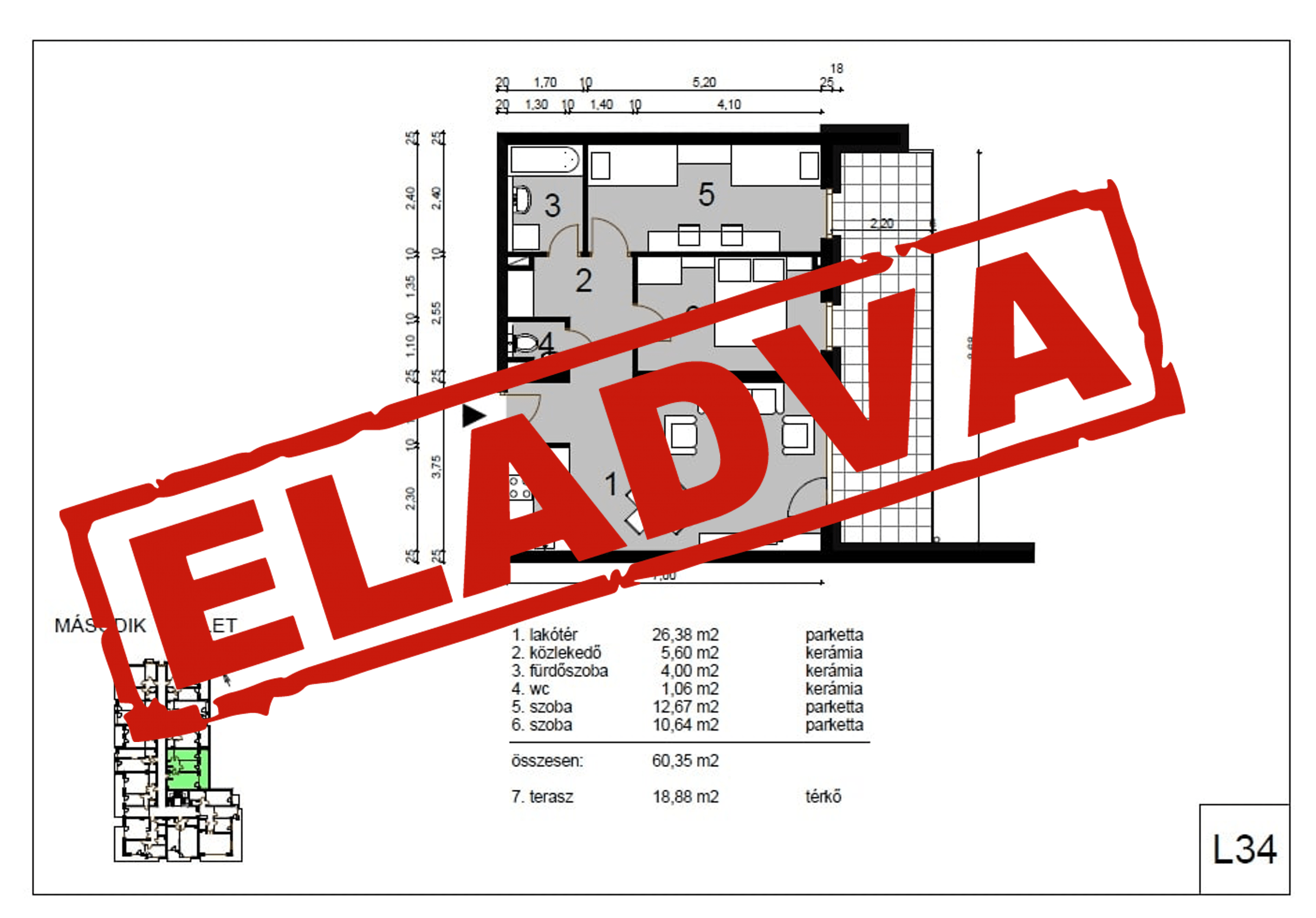 5utem-l34-eladva-min